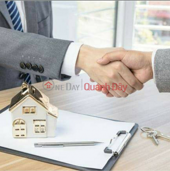 Property Search Vietnam | OneDay | Nhà ở, Niêm yết bán, BÁN ĐẤT DV LẠI YÊN, HOÀI ĐỨC 91m - MT =6m GIÁ Tốt nhất O Đâu có phân Lô + vỉa vè 4xtr