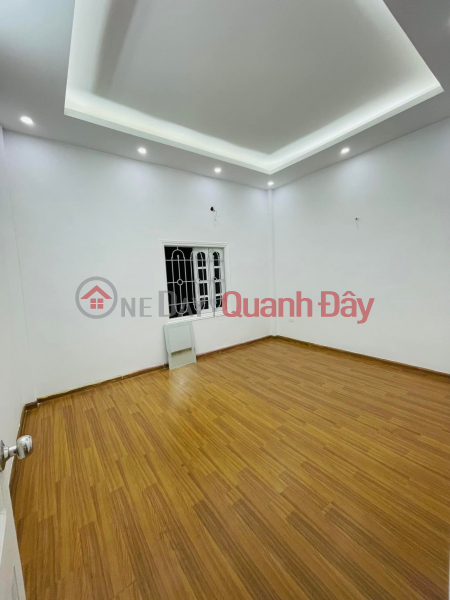 Property Search Vietnam | OneDay | Residential, Sales Listings, Boc Dong Da Pagoda 47m, 4T, Car subdivision, 8.9 billion VND