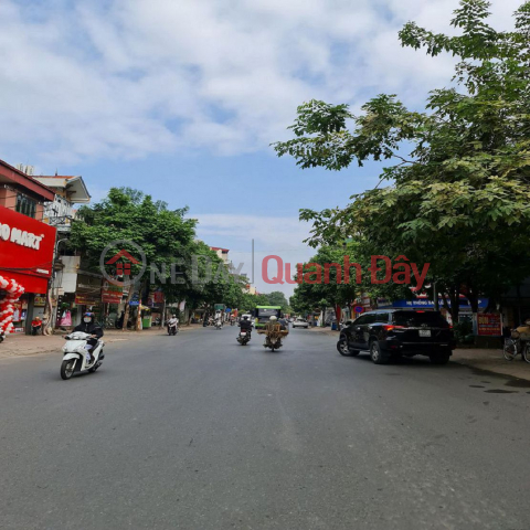 Bán Nhà 71m2 Trâu Quỳ, Gia Lâm, mt 7m đường 5m giá 12 tỷ x nhỏ. LH 0989894845 _0