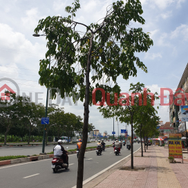 SIÊU SIÊU PHẨM PHẠM VĂN ĐỒNG. LINH ĐÔNG 3 MẶT ĐÔLA. DÒNG TIỀN THU VÀO CỰC CAO VÀ LUÔN ỔN ĐỊNH. NHỈNH 23 TỶ. _0