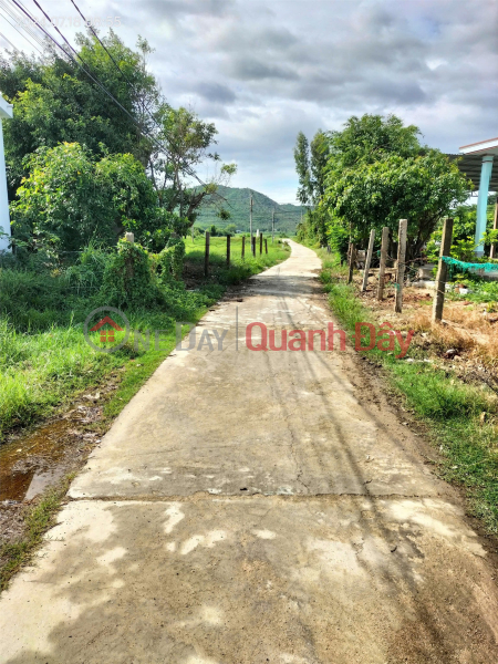 , Làm ơn chọn, Nhà ở, Niêm yết bán đ 700 triệu