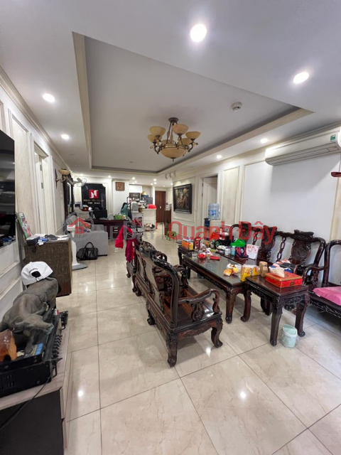 Giảm chào 200 triệu! Bán nhà Trung Liệt, 60m2, 5 tầng, mặt tiền 4m, nhỉnh 19 tỷ, ngõ ô tô _0