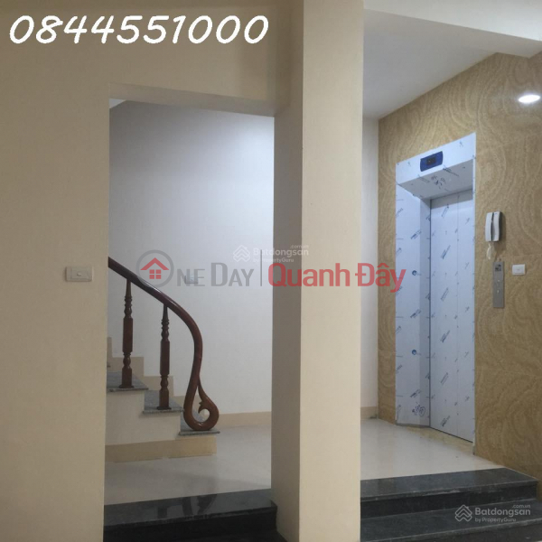 Cho thuê tầng 2,3 P. Xuân La làm trung tâm giáo dục, trung tâm tiếng Anh, văn phòng Việt Nam, Cho thuê đ 10 triệu/ tháng
