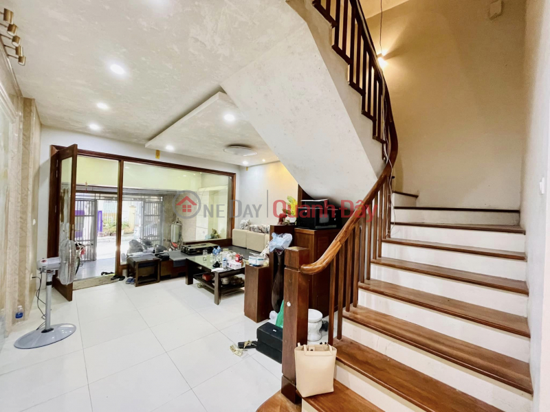 Property Search Vietnam | OneDay | Nhà ở Niêm yết bán | Cực Hiếm Hoa Hậu Văn Khê 7 tầng thang máy, đông nam mát mẻ.