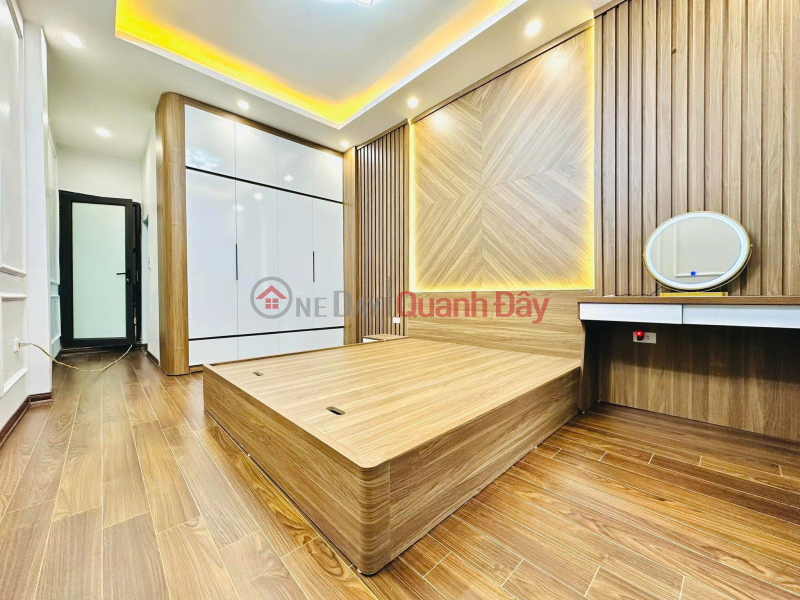  | Please Select | Residential | Rental Listings, đ 12.5 Million/ month