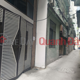 6-STOREY APARTMENT WITH ELEVATOR - BUSINESS 70 MILLION\/MONTH _0