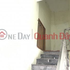 Owner Needs to Rent 2-storey House in Long Bien District Price Only 3.5 Million \/ Month _0
