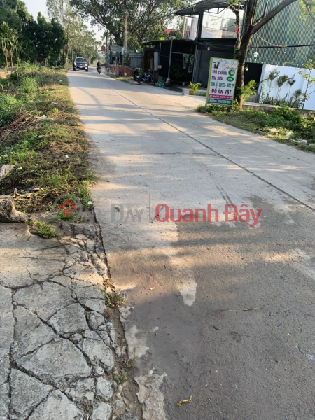 Property Search Vietnam | OneDay | Residential | Sales Listings | Tran Phu Business Street, Chuong My District, Hanoi, inter-commune, Tran Phu Hong Phong My Luong Dong Lac - beginning of the year