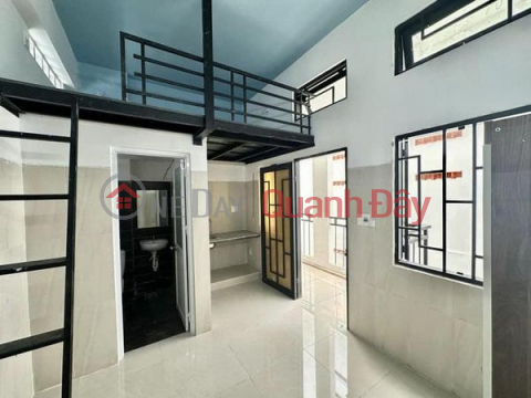 Room with Balcony, cheap price (845-1169808555)_0