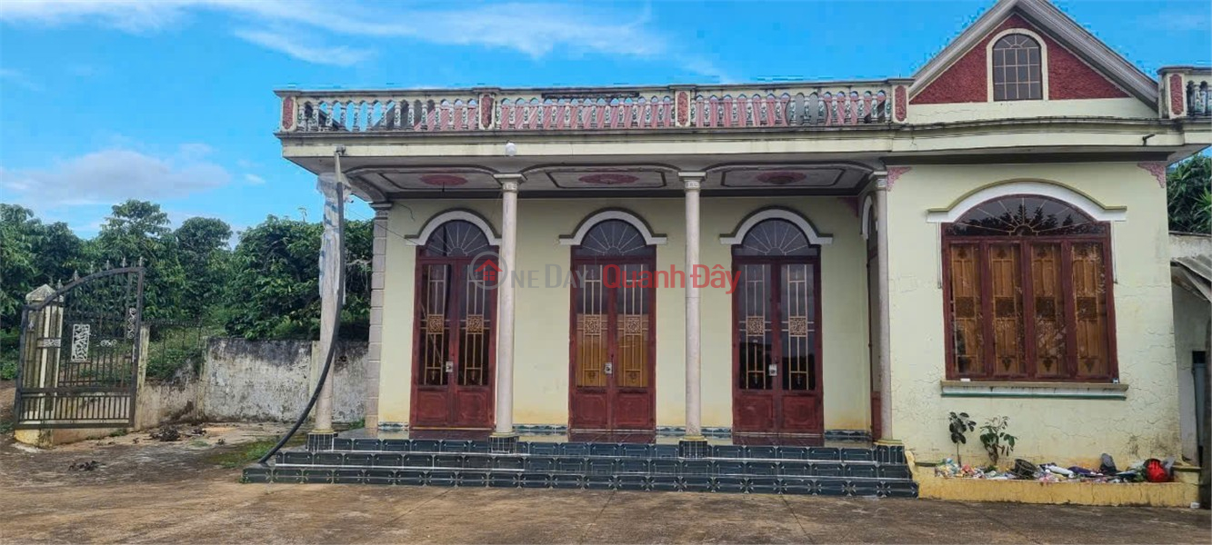 HOT HOT ĐẤT ĐẸP – GIÁ TỐT – CHÍNH CHỦ BÁN ĐẤT Tại Xã Tân Hà, Huyện Lâm Hà, Lâm Đồng Niêm yết bán