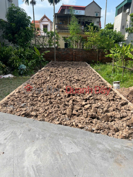 Property Search Vietnam | OneDay | Nhà ở, Niêm yết bán, Vỡ nợ cần bán 52 m2 Kiêu Kỵ Gia Lâm, gia thỏa thuận, liên hệ 0985865658