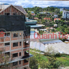 OWNER HOUSE - GOOD PRICE QUICK SELLING BEAUTIFUL HOUSE in Ward 3, Da Lat, Lam Dong _0