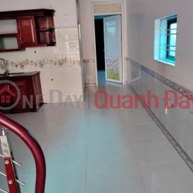 LAND AND HOUSE FOR SALE IN PHU CHAU COMMUNE, DONG HUNG, THAI BINH 189M2 PRICE 4.5 BILLION _0