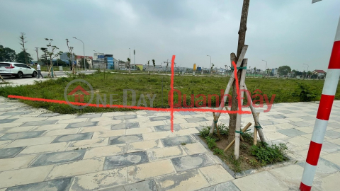 ĐẤT CHÍNH CHỦ - Giá tốt - Cần bán nhanh đất Vị Trí Đẹp tại Đồng Tiến, Phổ Yên, Thái Nguyên _0