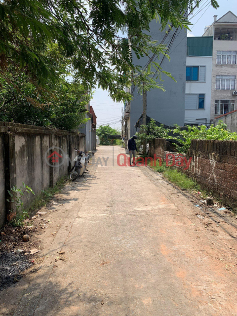 Urgent sale of land 350m2, group 14 Yen Nghia, car to the ground near the front of 10m2 investment price _0