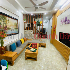HIẾM! NHÀ ĐẸP - VỊ TRÍ ĐẸP TẠI THANH LIỆT - KIM GIANG -THANH TRÌ, HN _0