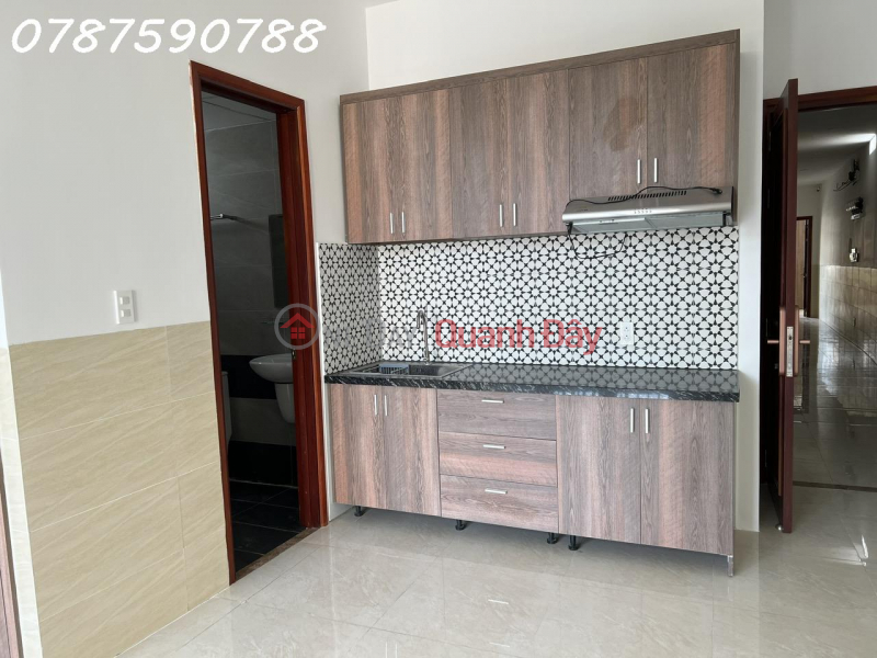 | Please Select | Residential Rental Listings đ 5.2 Million/ month