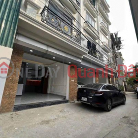 ALMOST 3 BILLION OWNS 35M 5T HOUSE IN LAI XA, BUSINESS, CAR IN TU TUNG HOUSE, NEAR TRUONG MARKET. 0916731784 _0