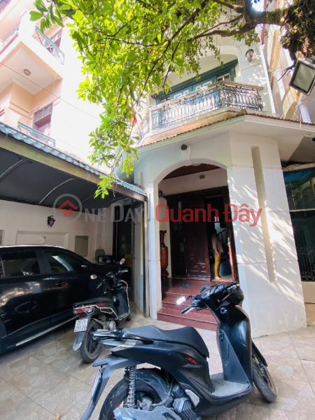 Property Search Vietnam | OneDay | Nhà ở Niêm yết bán | TAM ĐIỆP “SỐNG CHẬM, HƯỞNG TRỌN KHÔNG GIAN XANH”