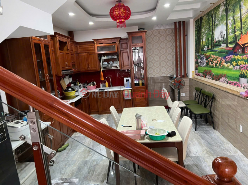 , Please Select Residential, Sales Listings, đ 6.65 Billion