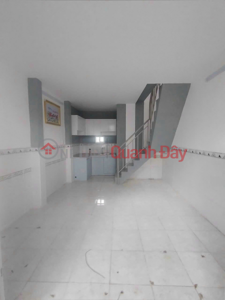 Property Search Vietnam | OneDay | Nhà ở, Niêm yết bán, Bán NHÀ ĐẤT ĐẸP Tại Đường D8 khu dân cư Long Hậu - Long An