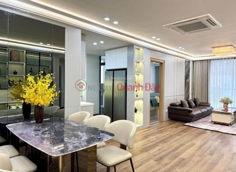 , Làm ơn chọn Nhà ở | Niêm yết bán | đ 15,6 tỷ