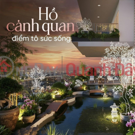 Profitable Investment Opportunity at Fiato Uptown Shophouses in Thu Duc - Extremely Attractive Price at Only 66 million VND\/m2 _0