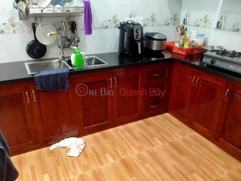 Property Search Vietnam | OneDay | Residential, Sales Listings GUARANTEED SELL House In Do Luong, Ward 12, Vung Tau, Ba Ria Vung Tau - Very Cheap Price