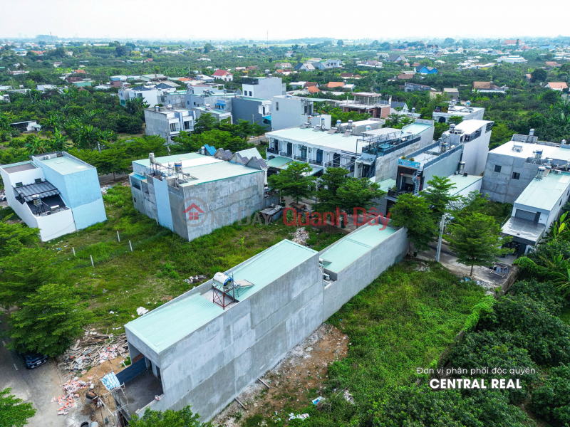 Property Search Vietnam | OneDay | , Sales Listings, OWN A RIVER-VIEW LAND PLOT FOR ONLY 950 MILLION VND – JUST 30 MINUTES TO LINH XUAN, THU DUC