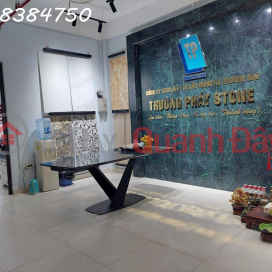 For rent on the 3rd and 4th floors of area A, TSQ Trade Center, located in European Overseas Vietnamese Village _0