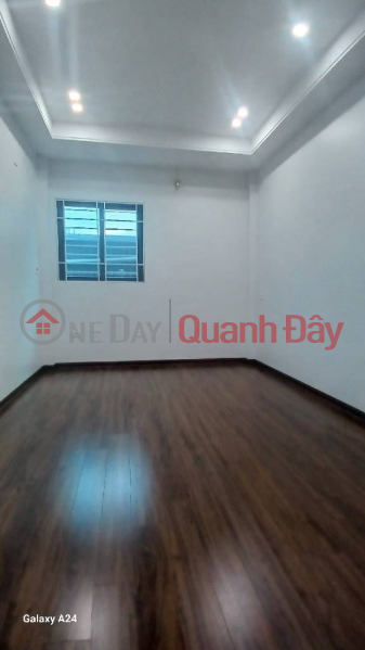 , Làm ơn chọn, Nhà ở | Niêm yết bán đ 18,5 tỷ