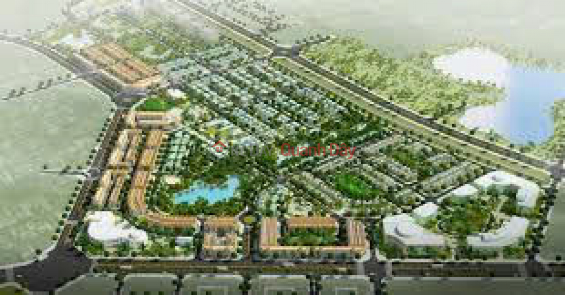  | Please Select | Residential | Sales Listings, đ 7 Billion