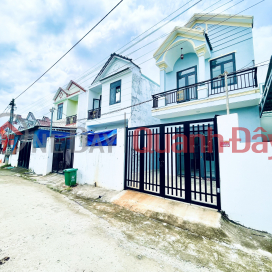 For those looking for a house with a wide road and cheap price, come in, come in _0