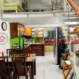 House for sale in Dong Da district - 6 floors - open alley - 5m car space - rear expansion _0