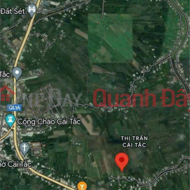 OWNER NEEDS TO SELL QUICKLY 18 Condo Land, Nice Location In Cai Tac, Hau Giang (actually 22 Condo) _0