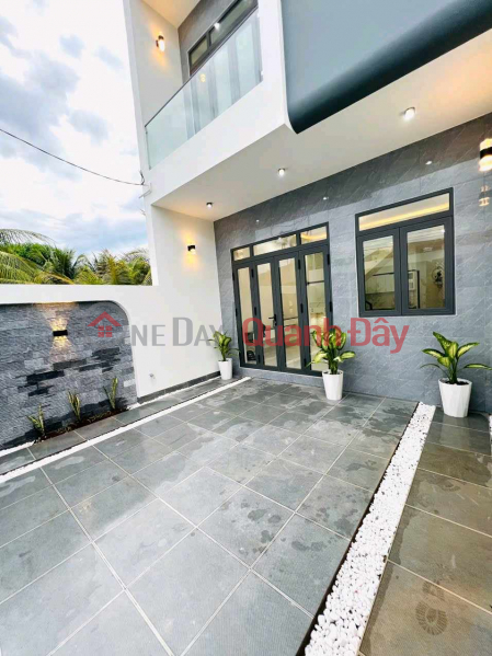 Property Search Vietnam | OneDay | Residential, Sales Listings house for sale on Vong Dien Son tree 1 billion 970