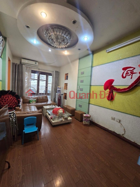 Thái Hà siêu hot, ô tô tránh, kinh doanh siêu lợi nhuận, cơ hội vàng cho làng đầu tư | Việt Nam Bán | đ 17,5 tỷ