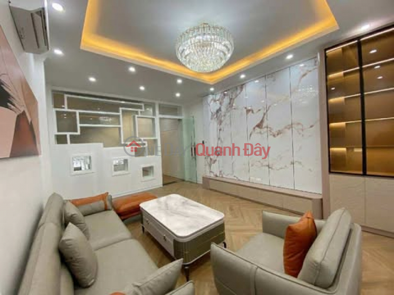 đ 17.9 Billion, VIP AREA - CARS AVOID - ENTER THE HOUSE - ONLINE BUSINESS OFFICE - STRONG - NEW, SPARKLING BEAUTY