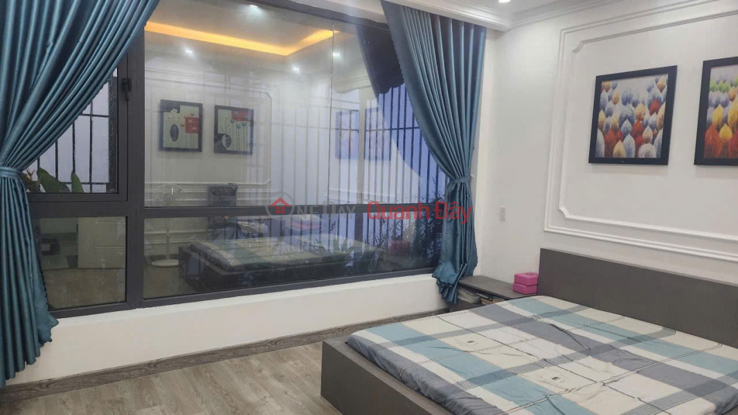 Property Search Vietnam | OneDay | Nhà ở, Niêm yết bán NHÀ ĐẸP - GIÁ RẺ NHẤT KHU VỰC- Chính Chủ Bán Nhà Đường Số 1B, Phường Hưng Thạnh, Cái Răng, Cần Thơ