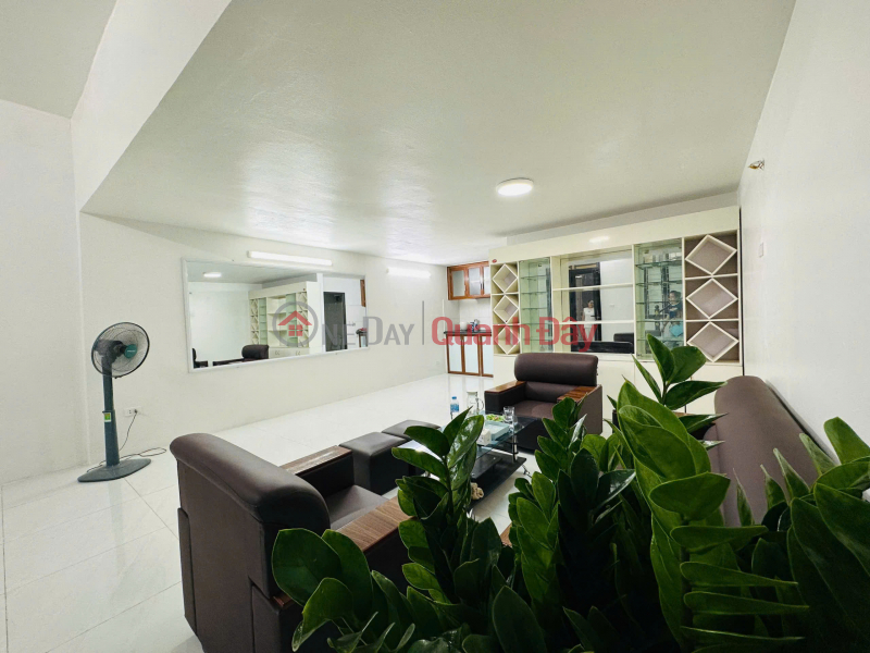 Nhà chính chủ - Ô tô đỗ cửa - Vị trí đắc địa phố Lê Trọng Tấn, phường Phương Liệt, Hà Nội Việt Nam Bán, đ 4,35 tỷ