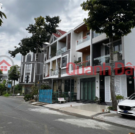 Chính chủ bán nhà KDC Nông Thổ Sản. Phường Hưng Phú. Tp Cần Thơ, DT 120m2, 5,339 tỷ Chính chủ bán nhà KDC Nông Thổ Sản. Phường Hưng Phú. Tp Cần Thơ, DT 120m2, 5,339 tỷ _0
