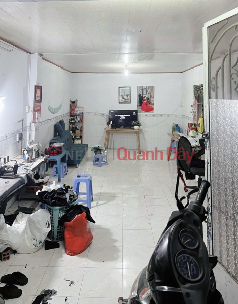 Property Search Vietnam | OneDay | Residential Sales Listings Bán nhà shr-hxh 62m2-2tang Nguyễn Hữu Tiến - gần DH Công Thương , 5 tỷ nhỉnh 0932030061