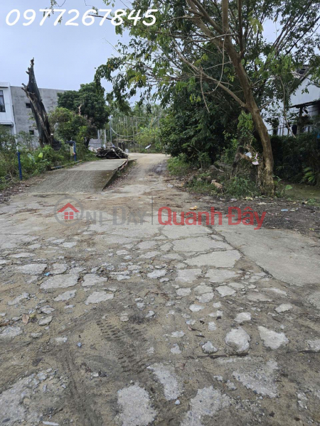  | Please Select | Residential Sales Listings đ 25 Million