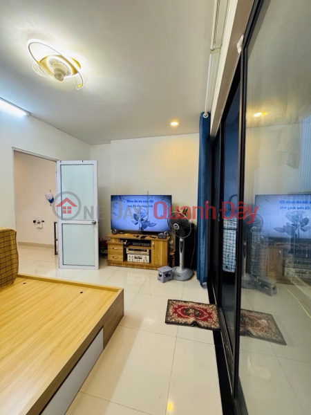 Vinaconex apartment 50m2 only 3.45 billion, full modern furniture | Vietnam Sales đ 14 Billion