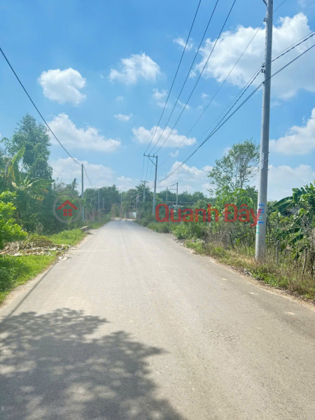 Please Select Residential | Sales Listings | đ 870 Million