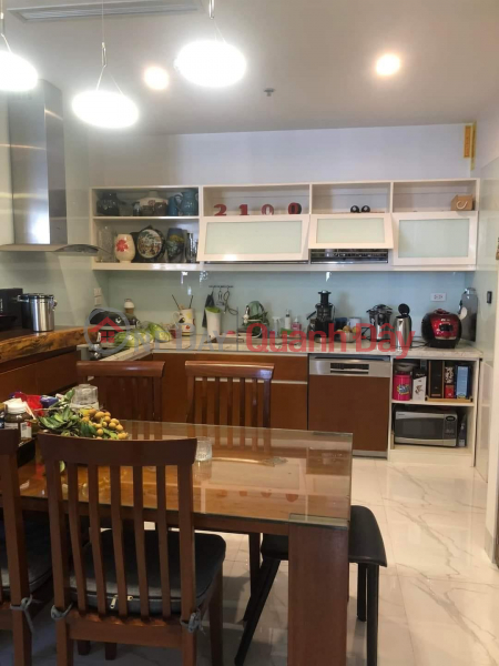 Urgent sale CC 90 NGUYEN TUAN, THANH XUAN 70M 2 BEDROOM 2 WC BEAUTIFUL HOUSE ALWAYS 0987,063,288 Vietnam, Sales | đ 3.4 Billion