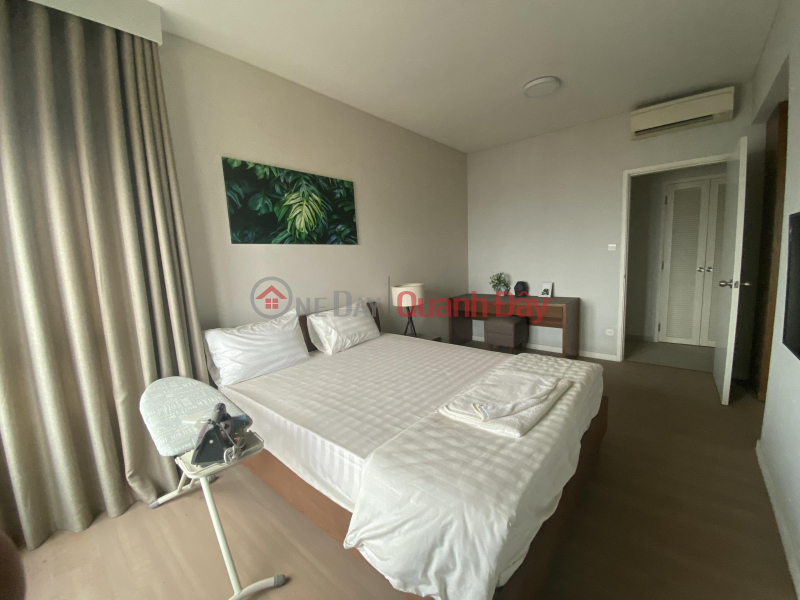 Làm ơn chọn Nhà ở, Niêm yết bán | đ 9 tỷ