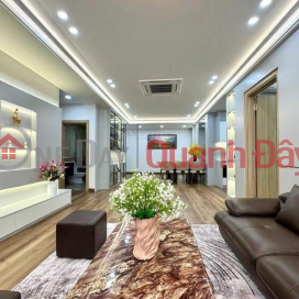 Bán căn hộ 3PN chung cư Ngoại Giao Đoàn N04BT1 - 2 Landmark 129m2 - Sổ đỏ lâu dài 15,6 tỷ thu về _0