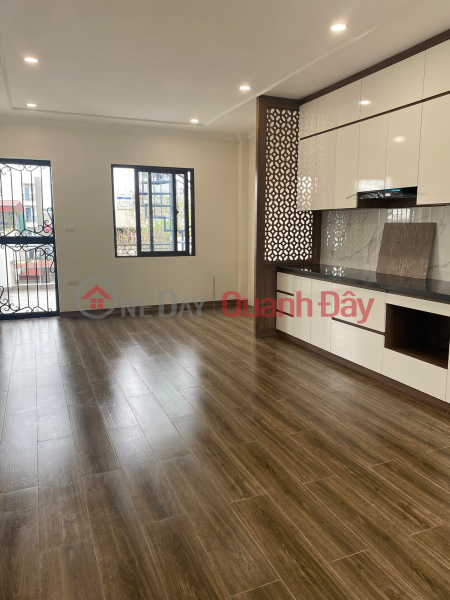 Property Search Vietnam | OneDay | Nhà ở | Niêm yết bán | Nhà Võng Thị cạnh Hồ Tây 7T thang máy ô tô vào nhà, dân tự xây, 2 mặt thoáng trước sau, hơn 10tỷ