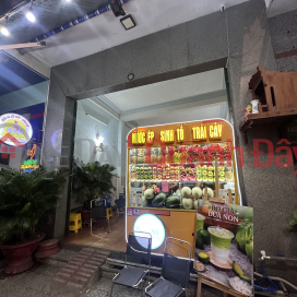 Hi Juices - Smoothies, Juices & Fruits - 468 Nui Thanh|Hi Juices - Sinh Tố, Nước Ép & Trái Cây - 468 Núi Thành